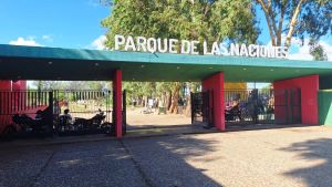 PARQUE-DE-LAS-NACIONES-4-1536x8641