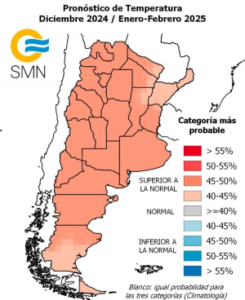 clima2-600x7351